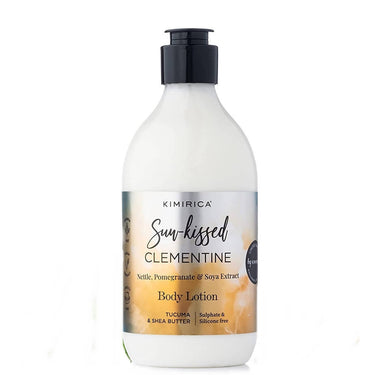 https://cdn.shopify.com/s/files/1/1857/6931/products/KfQOiyOMBw.jpg?v=1659521143